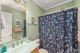 3201 St Augustine Pl, Asheville, NC 28805 - Photo 15