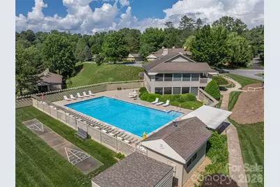 3201 Saint Augustine Place, Asheville, NC 28805 - Photo 25