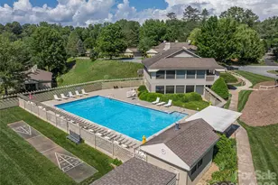 3201 St Augustine Pl, Asheville, NC 28805 - Photo 25