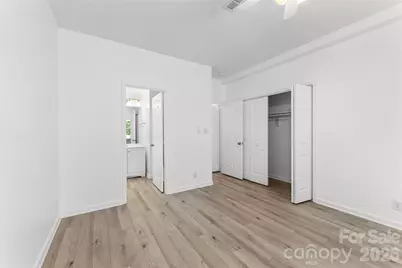 20 Timberlake Drive, Asheville, NC 28803 - Photo 27