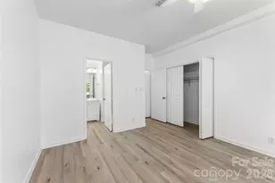 20 Timberlake Dr, Asheville, NC 28803 - Photo 27
