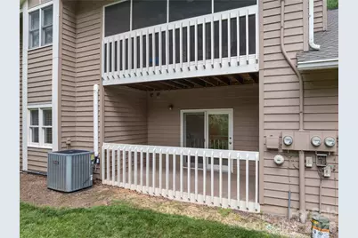 20 Timberlake Drive, Asheville, NC 28803 - Photo 7