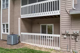 20 Timberlake Dr, Asheville, NC 28803 - Photo 7