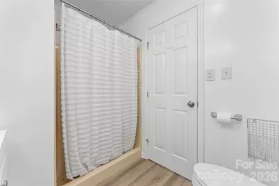 20 Timberlake Drive, Asheville, NC 28803 - Photo 29