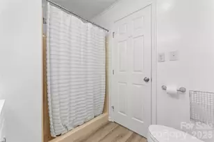 20 Timberlake Dr, Asheville, NC 28803 - Photo 29