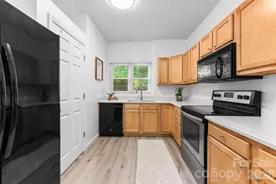 20 Timberlake Drive, Asheville, NC 28803 - Photo 21