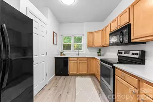 20 Timberlake Dr, Asheville, NC 28803 - Photo 21