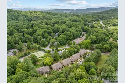 20 Timberlake Drive, Asheville, NC 28803 - Photo 37
