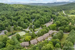 20 Timberlake Dr, Asheville, NC 28803 - Photo 37