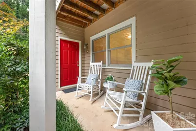 20 Timberlake Drive, Asheville, NC 28803 - Photo 3