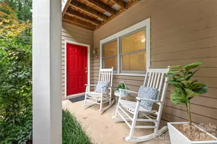 20 Timberlake Dr, Asheville, NC 28803 - Photo 3