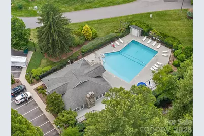 20 Timberlake Drive, Asheville, NC 28803 - Photo 35