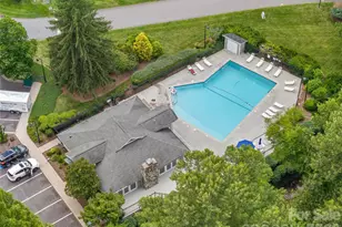 20 Timberlake Dr, Asheville, NC 28803 - Photo 35