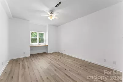 20 Timberlake Drive, Asheville, NC 28803 - Photo 25