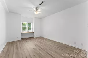 20 Timberlake Dr, Asheville, NC 28803 - Photo 25