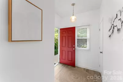 20 Timberlake Drive, Asheville, NC 28803 - Photo 11