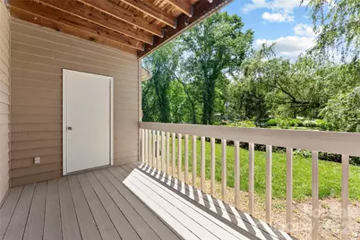 20 Timberlake Drive, Asheville, NC 28803 - Photo 17
