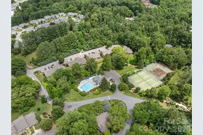 20 Timberlake Drive, Asheville, NC 28803 - Photo 9