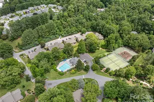 20 Timberlake Dr, Asheville, NC 28803 - Photo 9