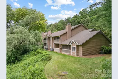 20 Timberlake Drive, Asheville, NC 28803 - Photo 5