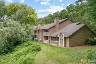 20 Timberlake Dr, Asheville, NC 28803 - Photo 5