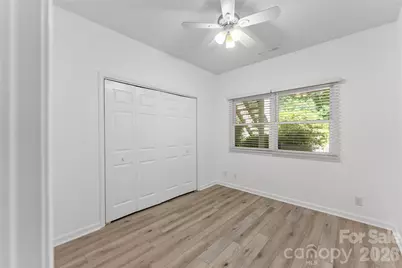 20 Timberlake Drive, Asheville, NC 28803 - Photo 23