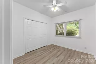 20 Timberlake Dr, Asheville, NC 28803 - Photo 23
