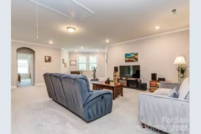 121 Enclave Boulevard, Weddington, NC 28104 - Photo 23