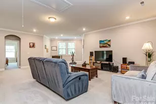 121 Enclave Blvd, Matthews, NC 28104 - Photo 23