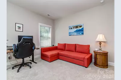 121 Enclave Boulevard, Weddington, NC 28104 - Photo 25