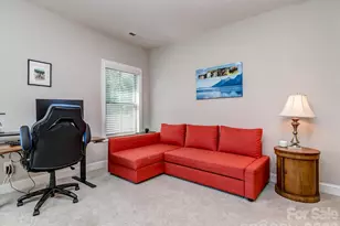 121 Enclave Blvd, Matthews, NC 28104 - Photo 25