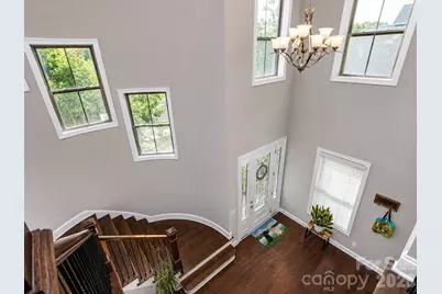 121 Enclave Boulevard, Weddington, NC 28104 - Photo 21