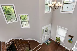 121 Enclave Blvd, Matthews, NC 28104 - Photo 21
