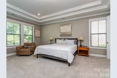121 Enclave Boulevard, Weddington, NC 28104 - Photo 15