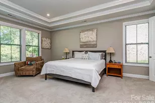121 Enclave Blvd, Matthews, NC 28104 - Photo 15