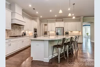 121 Enclave Boulevard, Weddington, NC 28104 - Photo 3