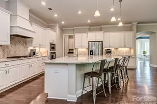 121 Enclave Blvd, Matthews, NC 28104 - Photo 3