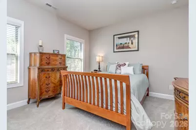 121 Enclave Boulevard, Weddington, NC 28104 - Photo 29
