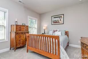 121 Enclave Blvd, Matthews, NC 28104 - Photo 29