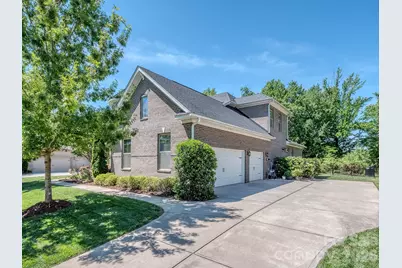 121 Enclave Boulevard, Weddington, NC 28104 - Photo 45