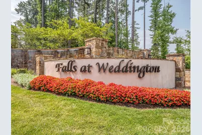 121 Enclave Boulevard, Weddington, NC 28104 - Photo 47