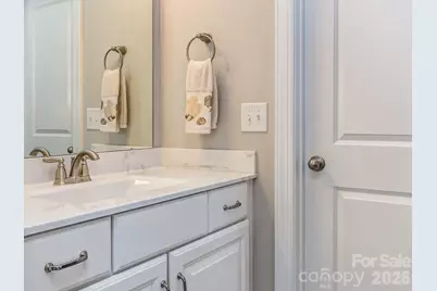 121 Enclave Boulevard, Weddington, NC 28104 - Photo 27
