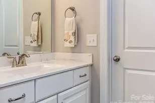 121 Enclave Blvd, Matthews, NC 28104 - Photo 27