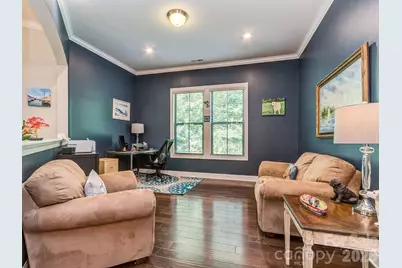 121 Enclave Boulevard, Weddington, NC 28104 - Photo 13