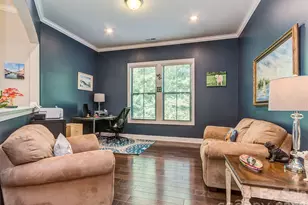121 Enclave Blvd, Matthews, NC 28104 - Photo 13