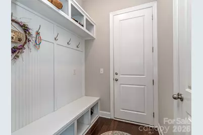 121 Enclave Boulevard, Weddington, NC 28104 - Photo 19