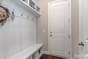 121 Enclave Blvd, Matthews, NC 28104 - Photo 19
