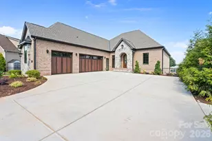 2494 Primm Rd, Denver, NC 28037 - Photo 45