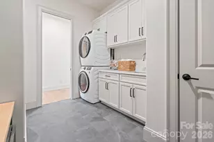 2494 Primm Rd, Denver, NC 28037 - Photo 21