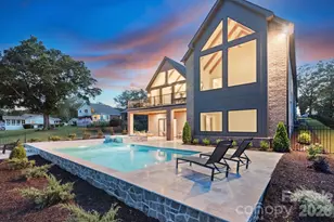 2494 Primm Rd, Denver, NC 28037 - Photo 39